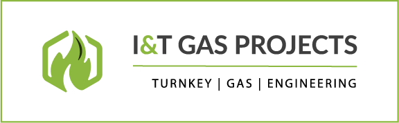 Updated Logo