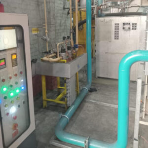WhatsApp Image 2023-09-13 at 08.31.30 Gas train & Air line mixture #4