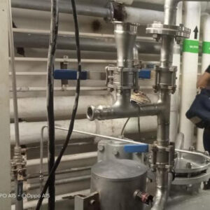 WhatsApp Image 2023-09-13 at 08.39.12 Nitrogen Dosing system #2