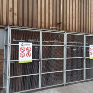 WhatsApp Image 2023-09-13 at 08.42.45 Industrial Oxy & Acetylene Gas bank area