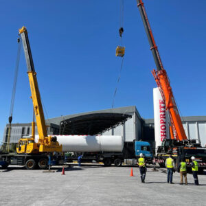 WhatsApp Image 2023-09-13 at 08.51.39 Industrial Nitrogen installation tank 50 tonne
