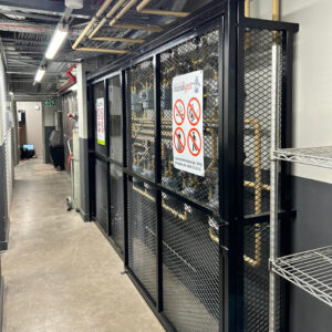 PHOTO-2023-11-13-09-33-43